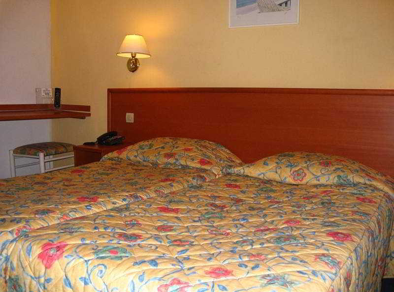 Hotel La Villa Nice Victor Hugo Esterno foto