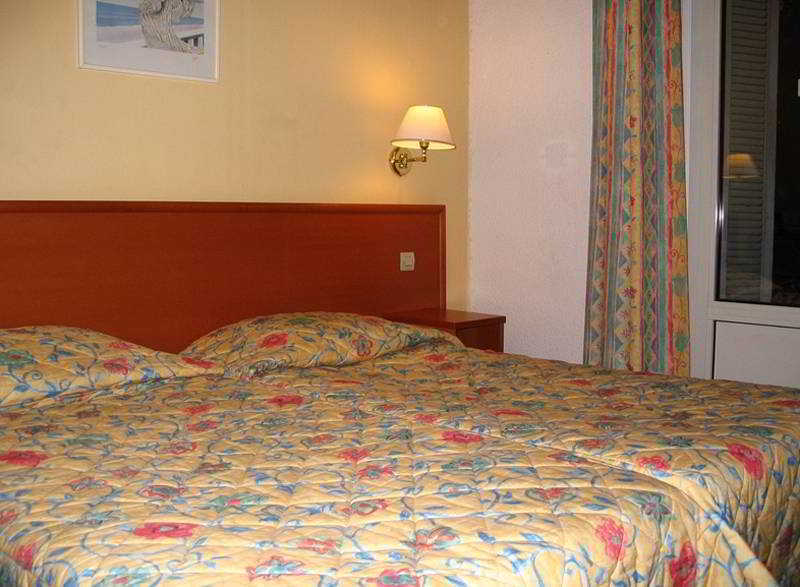 Hotel La Villa Nice Victor Hugo Esterno foto